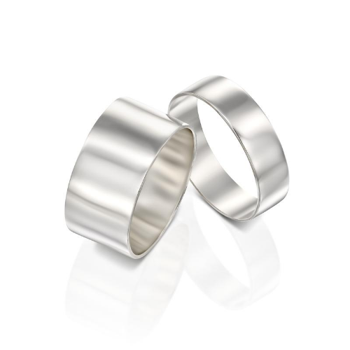 איך למצוא את המידה לטבעת?